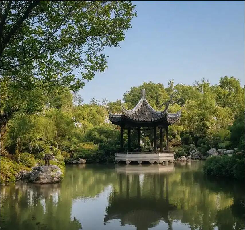 建阳迷失餐饮有限公司